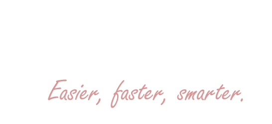 Timodel